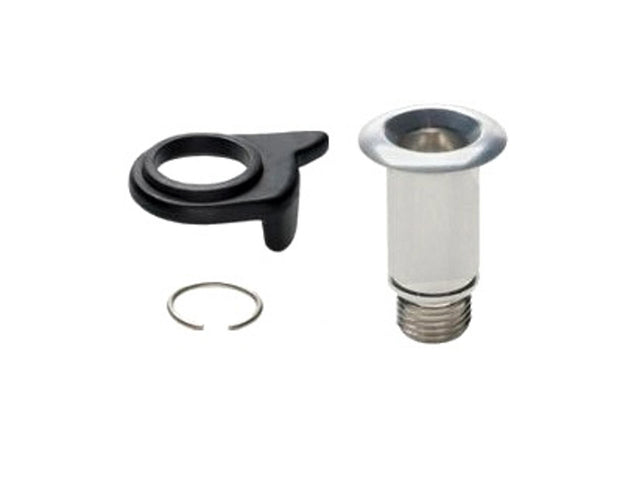 SRAM ophængsbolt-sæt til X7 bagskifter, 10-speed – billede 1