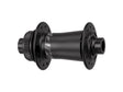 ZIPP ZR1 Road nav, forhjul, Center Lock disc, 24 huller, 12 mm – billede 1