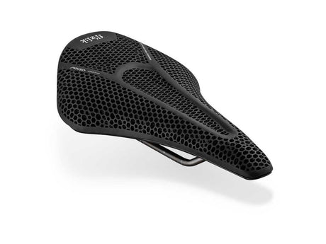 Fizik Vento Argo Adaptive R3 sadel, 140 mm, unisex – billede 1
