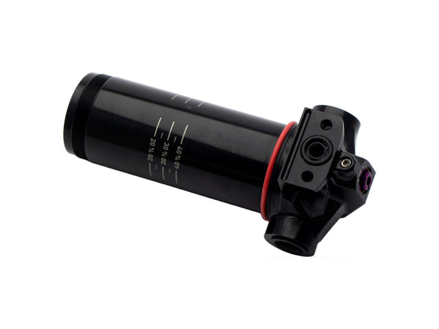 RockShox dæmperhus trunnion 52,5 mm til Vivid C1+ (2024+) – billede 1