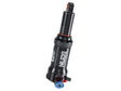 RockShox støddæmper Deluxe NUDE B1, 205x65 (Trunnion) – billede 1