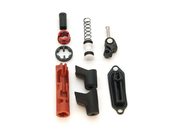 SRAM indvendige dele Gen 2 til Guide RSC/Ultimate og Code RSC – produktbillede