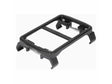Atran Velo AVS-adapter Newrack Uni X-Wide til bagagebærer 125-165 mm – billede 1
