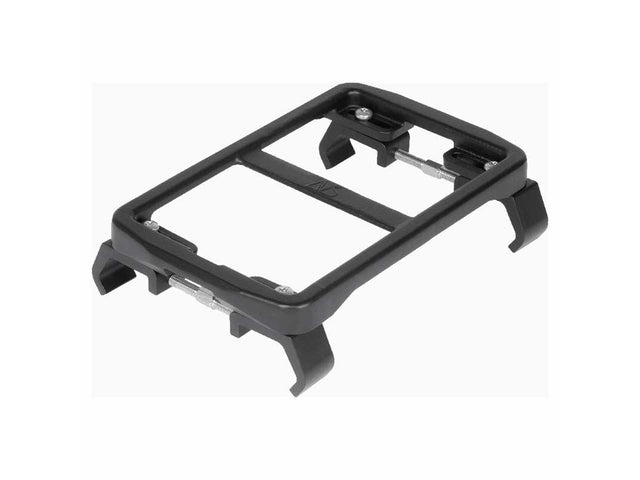 Atran Velo AVS-adapter Newrack Uni X-Wide til bagagebærer 125-165 mm – billede 1