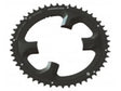 Stronglight klinge 50T, 110 mm asymmetrisk BCD, ydre, til Shimano Dura-Ace FC-9000 – billede 1