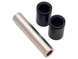 RockShox monteringssæt til støddæmper, 3 dele, 1/2", 8 x 61,0 mm – billede 1