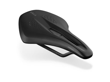 Fizik Terra Argo X1 cykelsadel, 160 mm – billede 1
