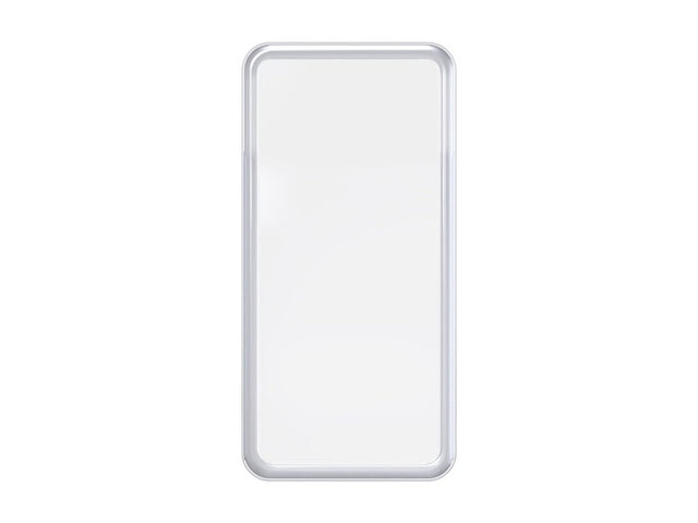 SP Connect Weather Cover til Pixel 8 Pro – billede 1