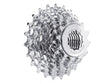 SRAM PG-950 kassette 9 speed, 11-32T – produktbillede