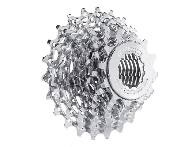 SRAM PG-950 kassette 9 speed, 11-32T – produktbillede