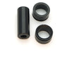 RockShox monteringssæt til bagdæmper, 3 dele, 1/2" 6 x 31,75 – billede 1