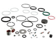 RockShox servicekit til Monarch R/RL/RT/RT3 – billede 1