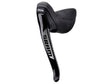 SRAM Rival1 bremsegreb venstre sort – produktbillede