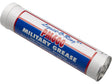 RockShox PM600 Military Grease til O-ringstætninger, 414 ml – billede 1