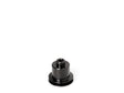 DT Swiss endestykke til baghjul 130 mm QR, landevej (130L BG S) – billede 1
