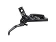 SRAM G2 RS hydraulisk skivebremse for sort – 950 mm – produktfoto