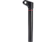 RockShox standrør, højre side, til RS1, Diffusion Black – billede 1