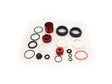 RockShox servicekit 200 timer til Lyrik Base D1 (2023+) – billede 1
