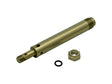 RockShox stempelstang 37,5-45 mm til Deluxe R (A1-B1)/Deluxe Select (B2) – billede 1