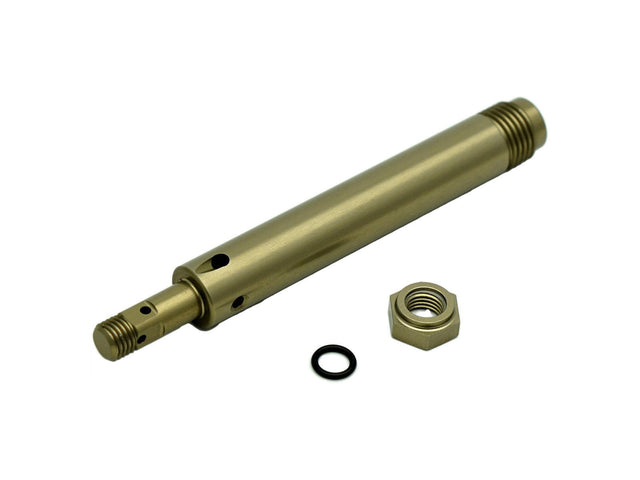 RockShox stempelstang 37,5-45 mm til Deluxe R (A1-B1)/Deluxe Select (B2) – billede 1