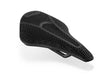 Fizik Vento Argo R1 Adaptive cykelsadel, 150 mm – billede 1