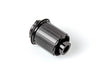 DT Swiss frihjulskrop Shimano (ASS) 3 pal, 12x142 mm, 10/11 gear, inkl. endekappe – billede 1
