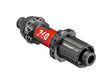 DT Swiss 240 baghjulsnav 12x148 mm, 28 huller, CenterLock, SRAM/Shimano (ASL) – billede 1