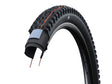 Schwalbe Tacky Chan Race PRO foldedæk 29" x 2,40" (62-622) – billede 1