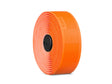 Fizik styrbånd Vento Solocush Tacky, 2,7 mm, fluo-orange – billede 1