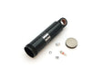 RockShox dæmperhus til Monarch 216x63 mm, sort – billede 1