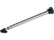 RockShox reboundsdæmper til Tora 289/302 – billede 1