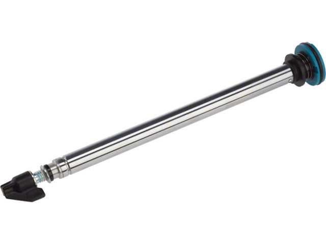 RockShox reboundsdæmper til Tora 289/302 – billede 1