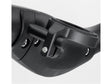 Zipp Computerholder til Vuka Shift AXS – Garmin/Wahoo – billede 1