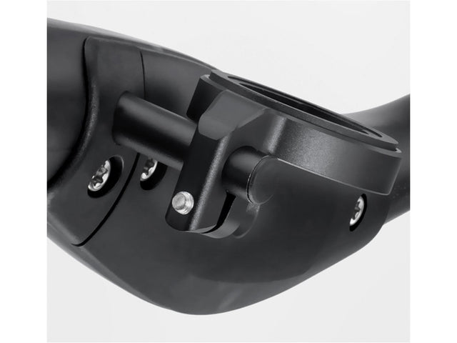 Zipp Computerholder til Vuka Shift AXS – Garmin/Wahoo – billede 1