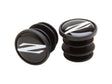 Zipp Service Course styrpropper til racerstyr – 2 stk. – billede 1