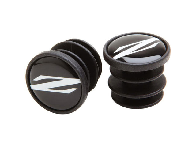 Zipp Service Course styrpropper til racerstyr – 2 stk. – billede 1