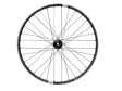 CrankBrothers Synthesis E11 baghjul 29", carbon, XD-body – billede 1