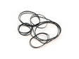 SRAM Stealth Rings til XG-1290 kassette – 10-28 – billede 1