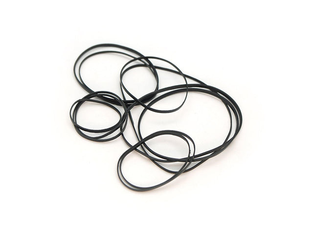 SRAM Stealth Rings til XG-1290 kassette – 10-28 – billede 1