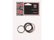 RockShox basis servicekit til Monarch/Monarch Plus luftkammer (2012) – billede 1