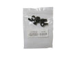 SRAM justeringsskrue-kit (barrel adjuster) til RED – produktfoto