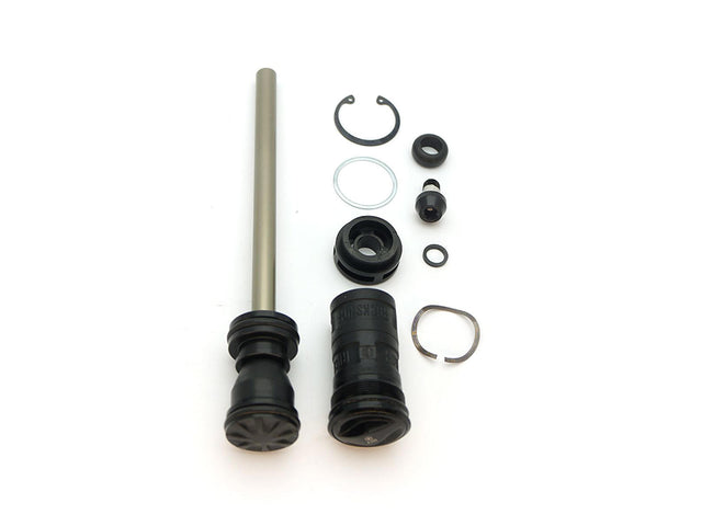 RockShox Solo Air-luftfjeder til Reba 26" (2020+), 120 mm – billede 1