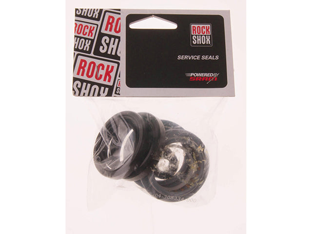 RockShox basis servicekit til BoXXer RC (2012-2016) – billede 1