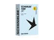 Schwalbe SV15 cykelslange 700 x 23-30c Presta 60 mm (10463203) – billede 1