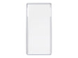 SP Connect Weather Cover til Google Pixel 7 Pro – vejrcover til mobilholder – billede 1