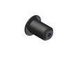 DT Swiss centreringsadapter 20 mm sort 2 stk. – billede 1