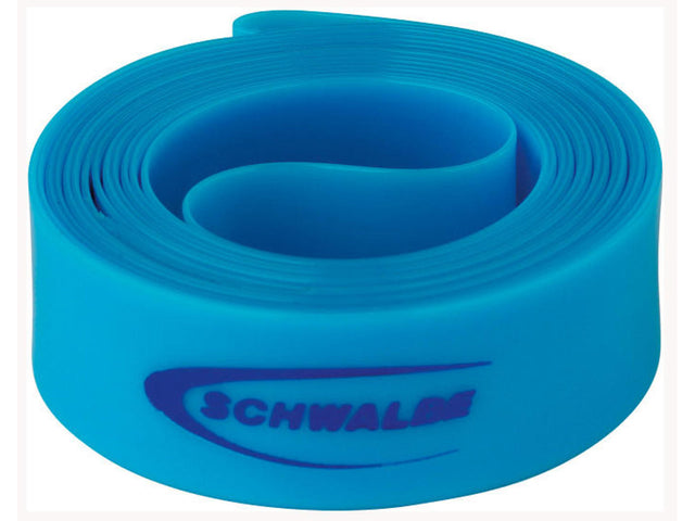 Schwalbe High Pressure fælgbånd i polyurethan – billede 3