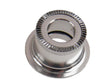 Crankbrothers endeprop bag 12x150 mm til Opium 3, drevside – billede 1