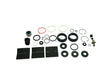 RockShox servicekit til fuld service af BoXXer Team B1 Solo Air – billede 1
