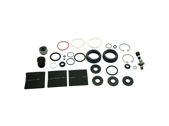 RockShox servicekit til fuld service af BoXXer Team B1 Solo Air – billede 1
